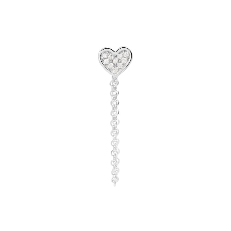 STROILI JEWELS 1683964 Schmuck