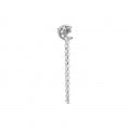 STROILI JEWELS 1683965 Schmuck ansicht-2