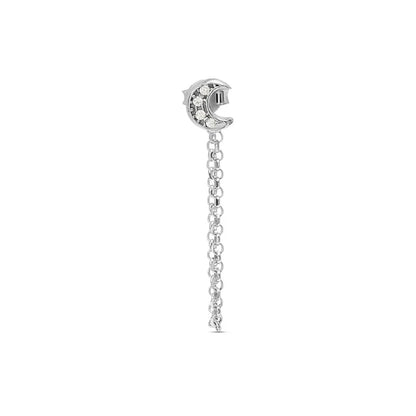 STROILI JEWELS 1683965 Schmuck