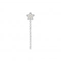 STROILI JEWELS 1683966 Schmuck ansicht-2