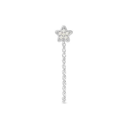 STROILI JEWELS 1683966 Schmuck ansicht-2