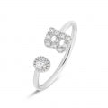 STROILI JEWELS 1683968 Schmuck ansicht-3