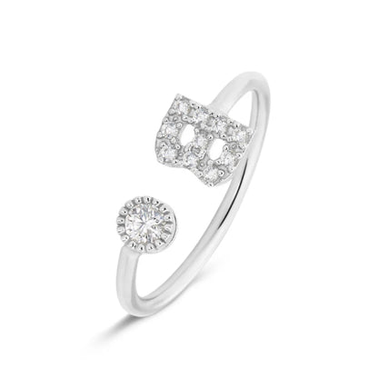 STROILI JEWELS 1683968 Schmuck