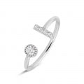 STROILI JEWELS 1683974 Schmuck ansicht-2