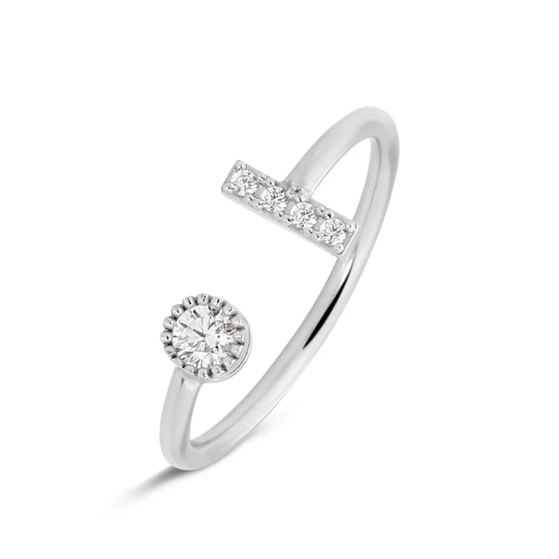 STROILI JEWELS 1683974 Schmuck