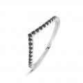 STROILI JEWELS 1684023 Schmuck ansicht-3