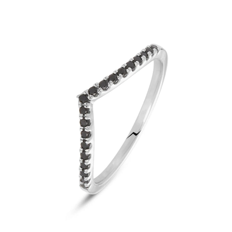 STROILI JEWELS 1684023 Schmuck