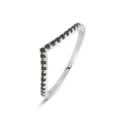 STROILI JEWELS 1684023 Schmuck