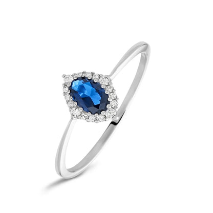 STROILI JEWELS 1684120 Schmuck ansicht-2