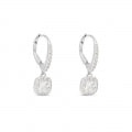 STROILI JEWELS 1684137 Schmuck ansicht-3