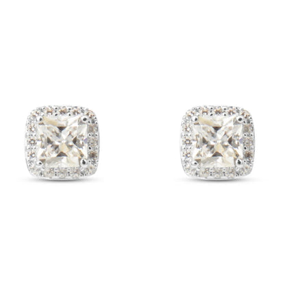 STROILI JEWELS 1684140 Schmuck ansicht-2
