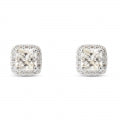 STROILI JEWELS 1684140 Schmuck ansicht-3