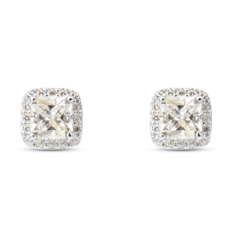STROILI JEWELS 1684140 Schmuck