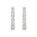 STROILI JEWELS 1684142 Schmuck ansicht-3