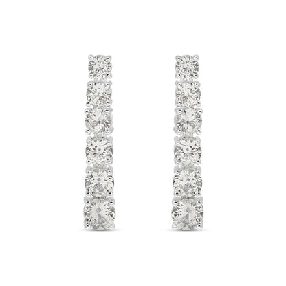 STROILI JEWELS 1684142 Schmuck