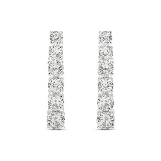 STROILI JEWELS 1684142 Schmuck