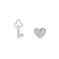 STROILI JEWELS 1685078 Schmuck ansicht-2