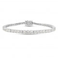 STROILI JEWELS 1685258 Schmuck ansicht-3