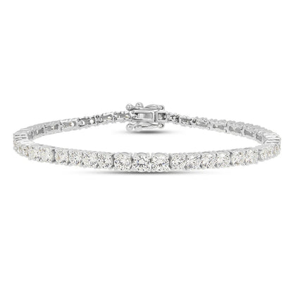 STROILI JEWELS 1685258 Schmuck