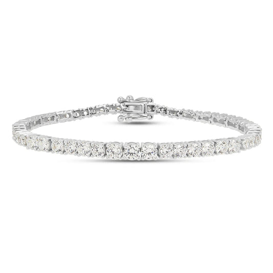 STROILI JEWELS 1685258 Schmuck