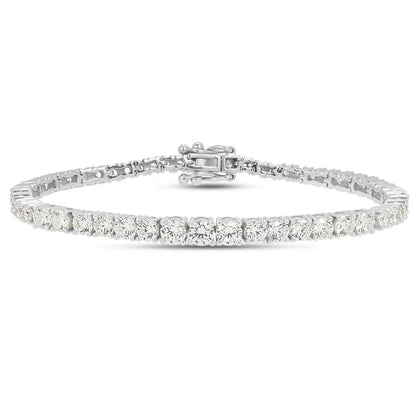STROILI JEWELS 1685259 Schmuck ansicht-2