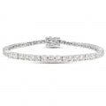 STROILI JEWELS 1685259 Schmuck ansicht-3