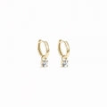 STROILI JEWELS 1685624 Schmuck ansicht-3