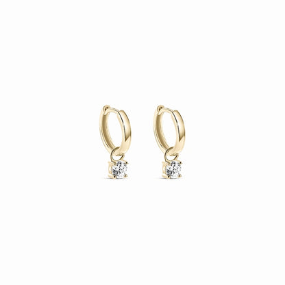 STROILI JEWELS 1685624 Schmuck