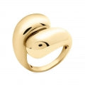 STROILI JEWELS 1685641 Schmuck ansicht-3