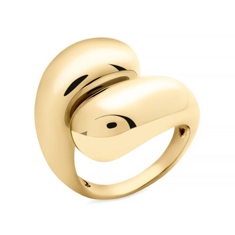 STROILI JEWELS 1685641 Schmuck