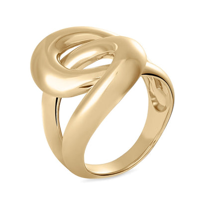 STROILI JEWELS 1685659 Schmuck ansicht-2
