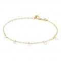 STROILI JEWELS 1685674 Schmuck ansicht-2