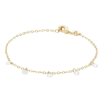 STROILI JEWELS 1685674 Schmuck
