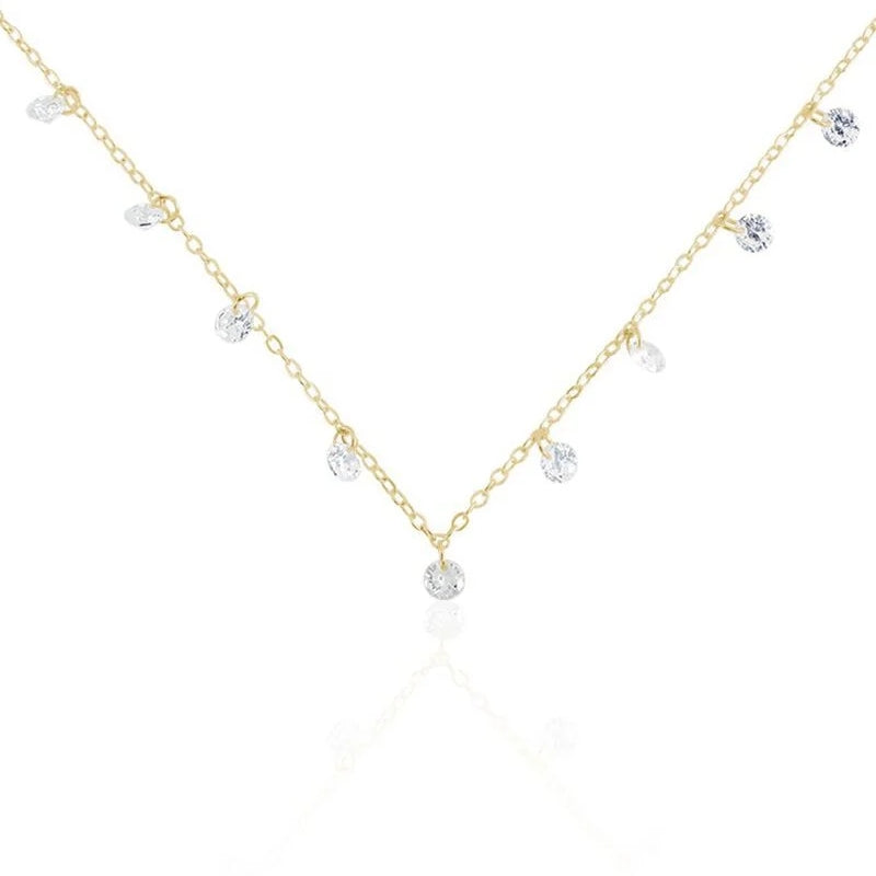 STROILI JEWELS 1685675 Schmuck
