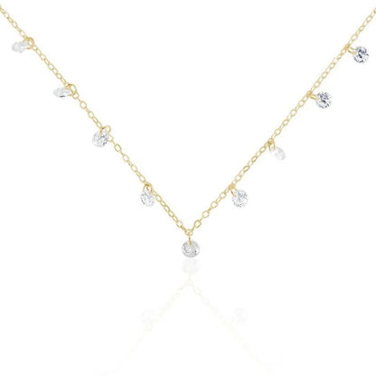 STROILI JEWELS 1685675 Schmuck
