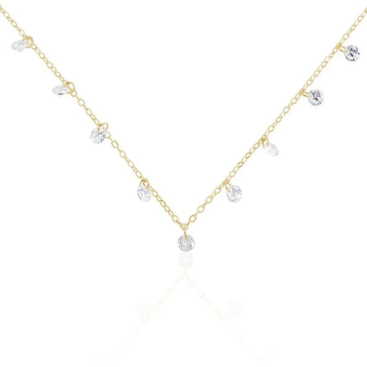STROILI JEWELS 1685675 Schmuck