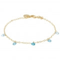 STROILI JEWELS 1685677 Schmuck ansicht-3