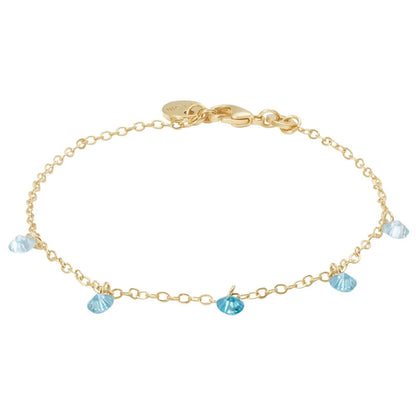 STROILI JEWELS 1685677 Schmuck