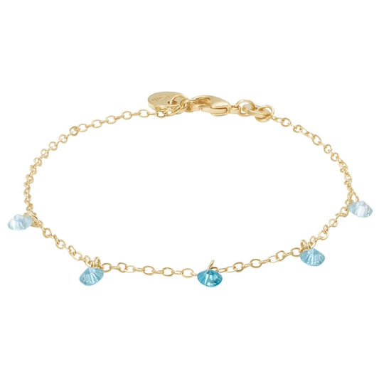 STROILI JEWELS 1685677 Schmuck