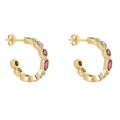 STROILI JEWELS 1685678 Schmuck ansicht-3
