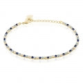 STROILI JEWELS 1685699 Schmuck ansicht-2