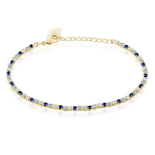 STROILI JEWELS 1685699 Schmuck