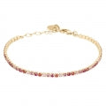 STROILI JEWELS 1685700 Schmuck ansicht-3