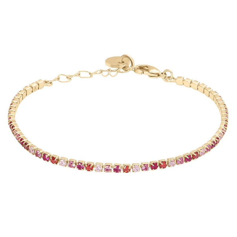 STROILI JEWELS 1685700 Schmuck