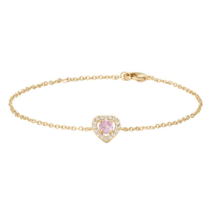STROILI JEWELS 1685711 Schmuck