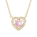 STROILI JEWELS 1685712 Schmuck ansicht-2