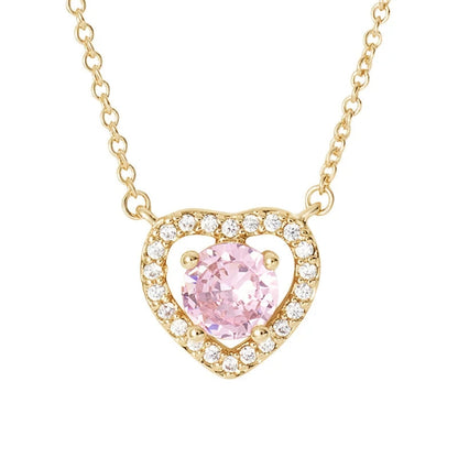 STROILI JEWELS 1685712 Schmuck ansicht-2