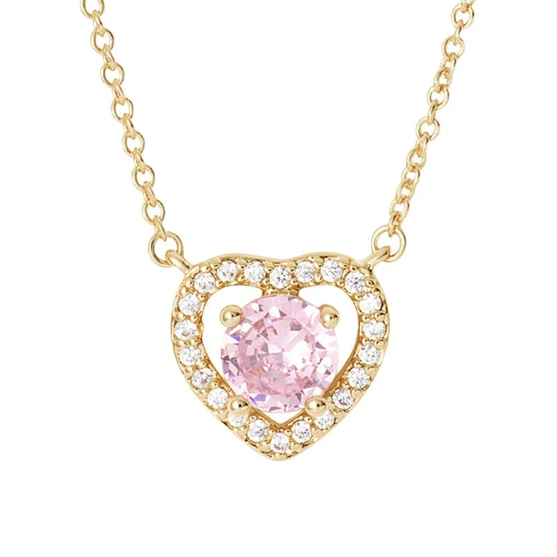 STROILI JEWELS 1685712 Schmuck