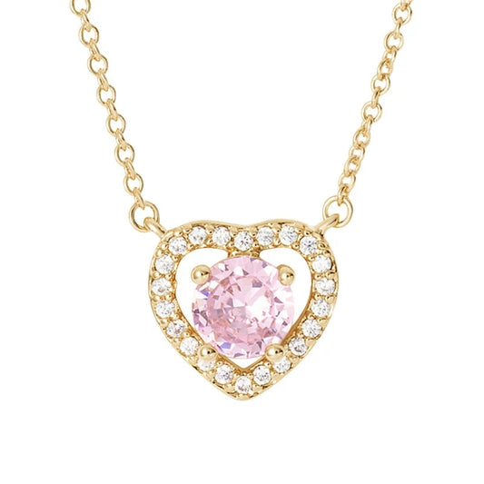 STROILI JEWELS 1685712 Schmuck