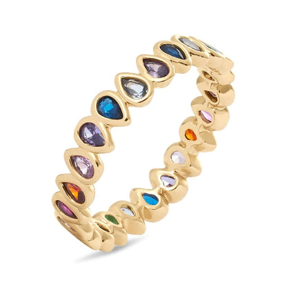 STROILI JEWELS 1685719 Schmuck ansicht-2